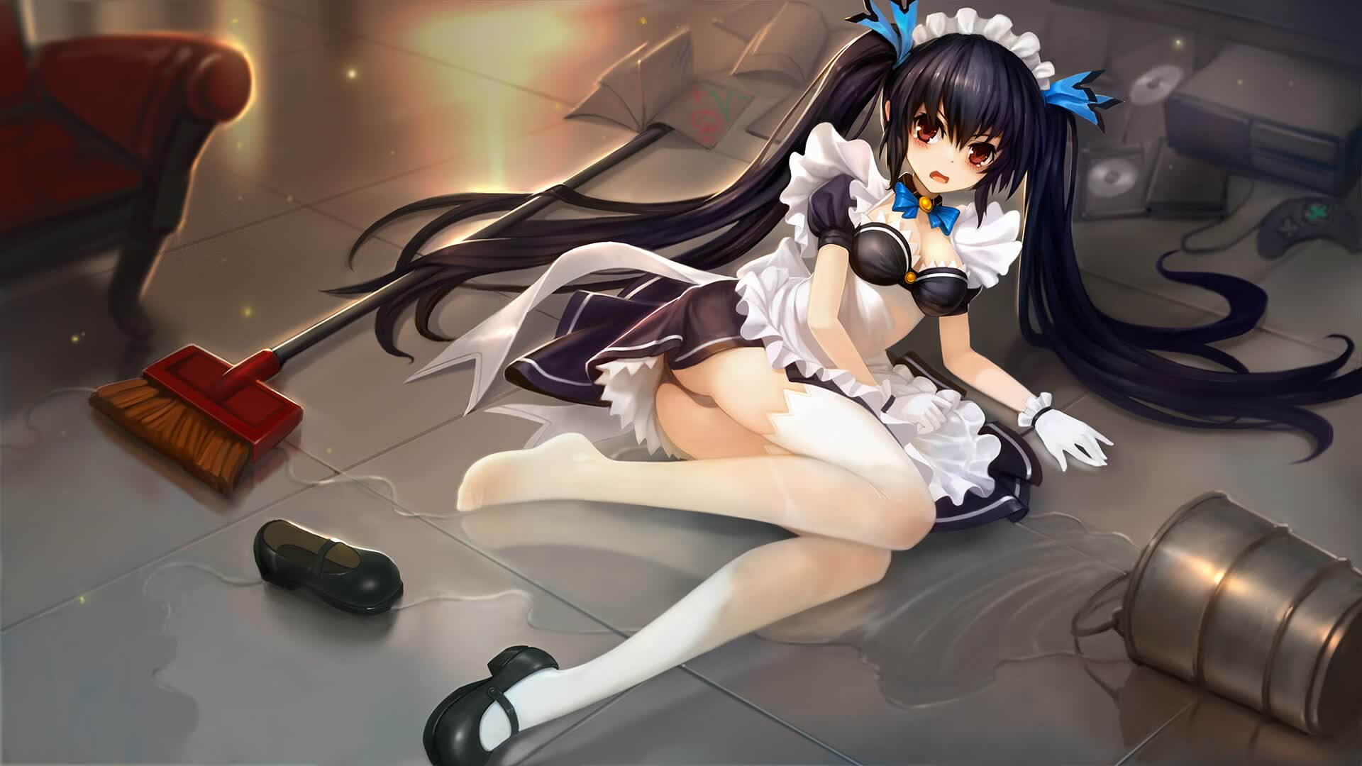 CS2 黄金残局盘点:职业大师在 1v3 绝境中的冷静心理,csgo官匹黄金2